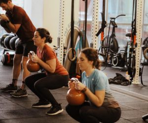 varias_urdaifit-13