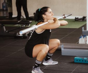 varias_urdaifit-6